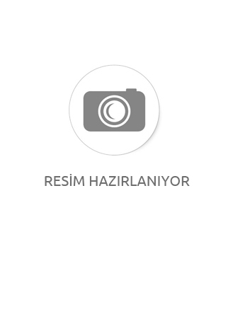 test çarşaf takımı